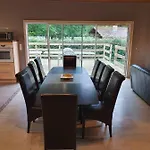 La Landaise