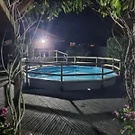 La Landaise Σπίτι διακοπών *