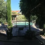 La Landaise *