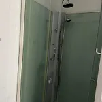 Σπίτι διακοπών La Landaise