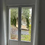 La Landaise *